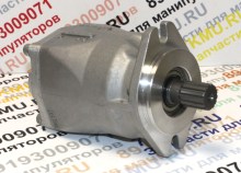 Gidromotor_lebedki_U_orig (11_1)